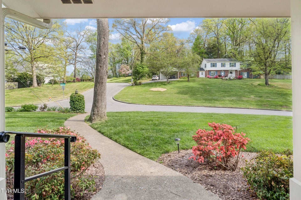 Photo #63: 303 Hillside Road