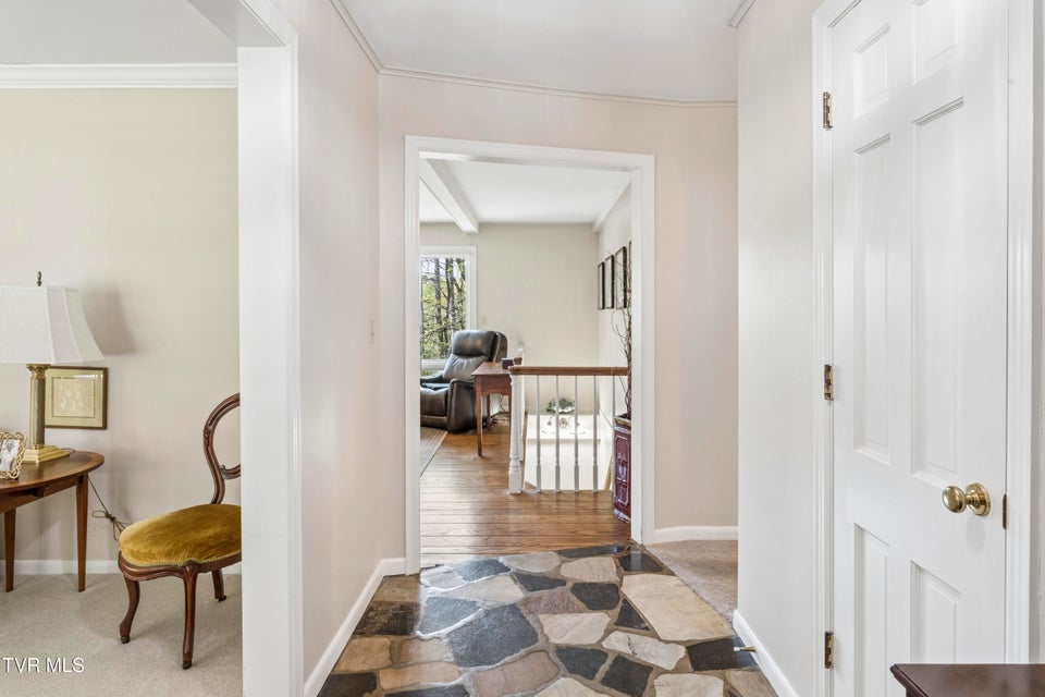 Photo #8: 303 Hillside Road