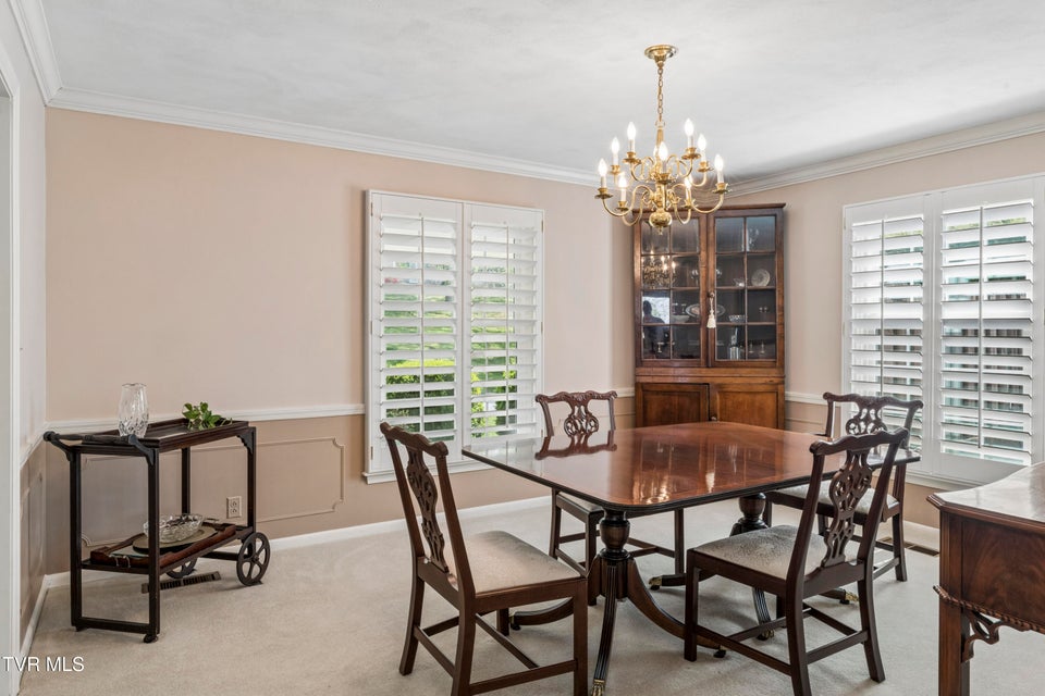 Photo #25: 303 Hillside Road