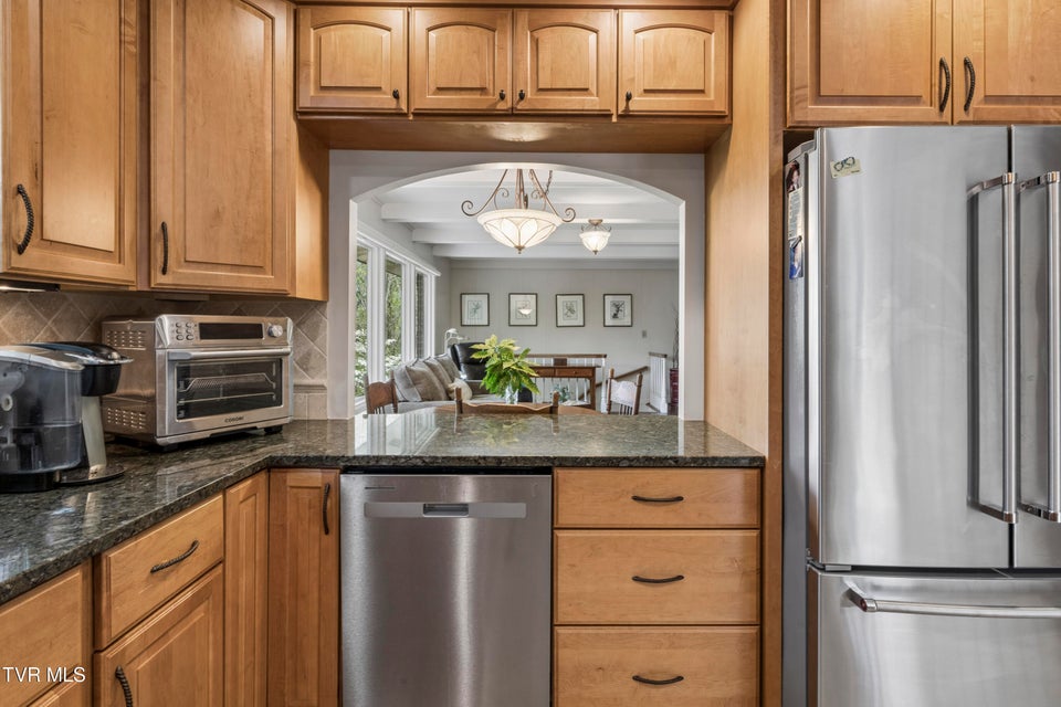 Photo #21: 303 Hillside Road