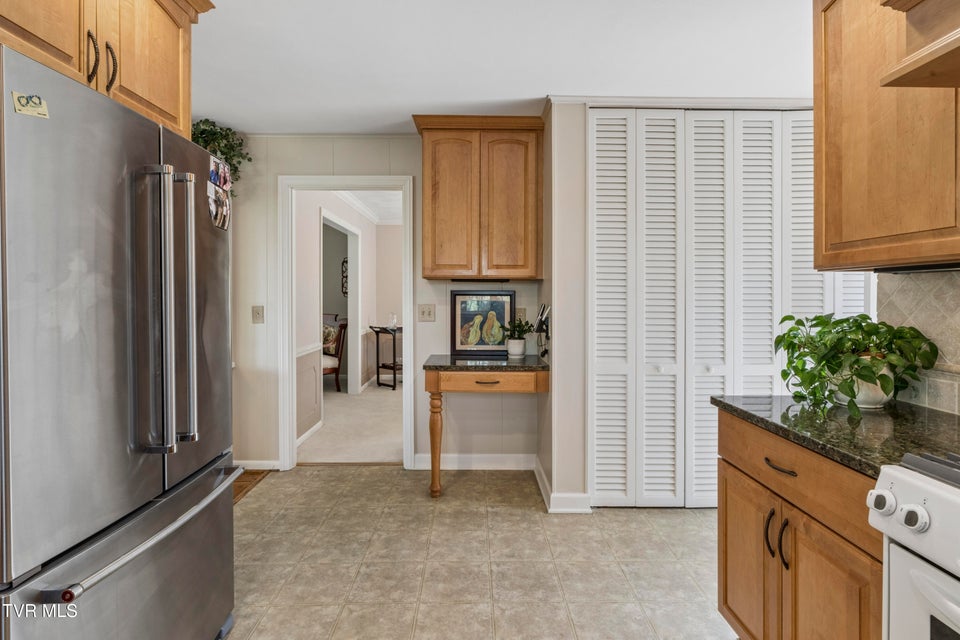 Photo #22: 303 Hillside Road