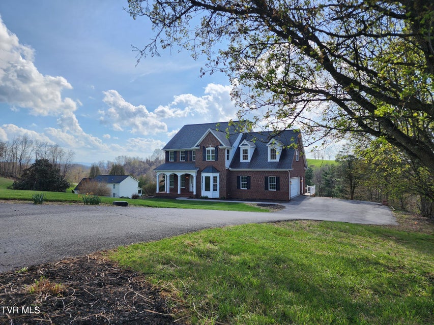 Photo #64: 13903 Vintage View