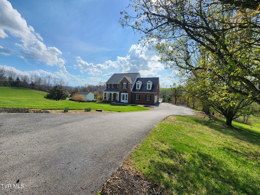 Photo #62: 13903 Vintage View