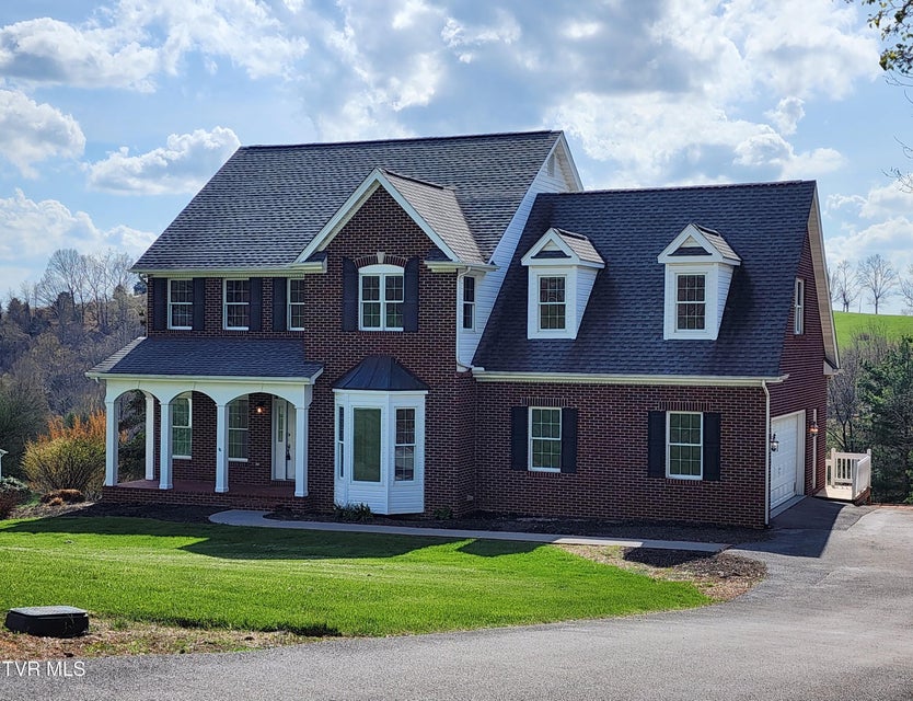 Photo #2: 13903 Vintage View