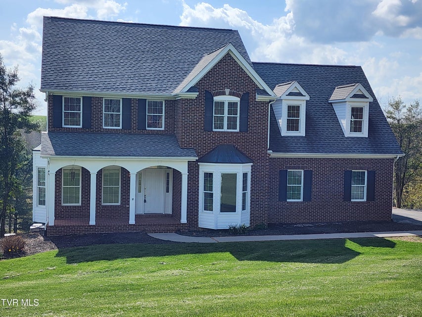 Photo #3: 13903 Vintage View