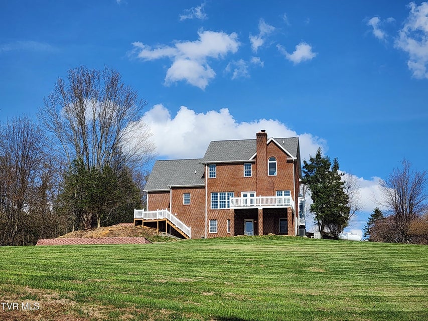 Photo #63: 13903 Vintage View