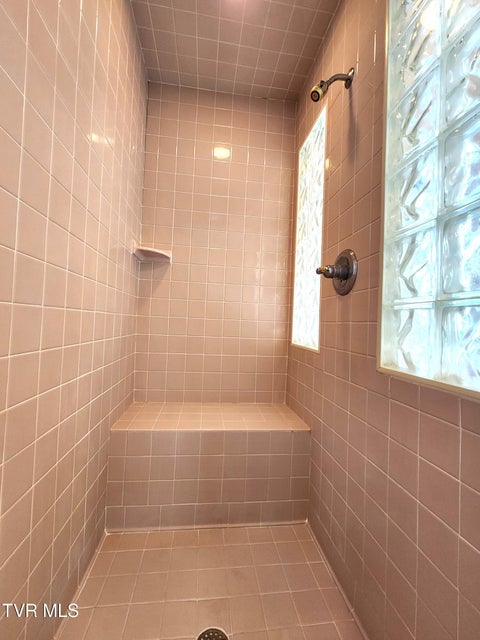 Photo #34: 13903 Vintage View