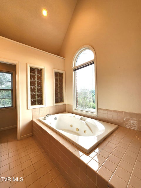 Photo #33: 13903 Vintage View