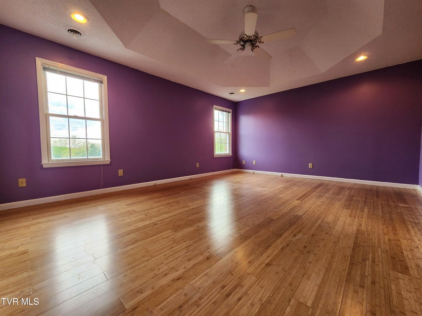 Photo #28: 13903 Vintage View