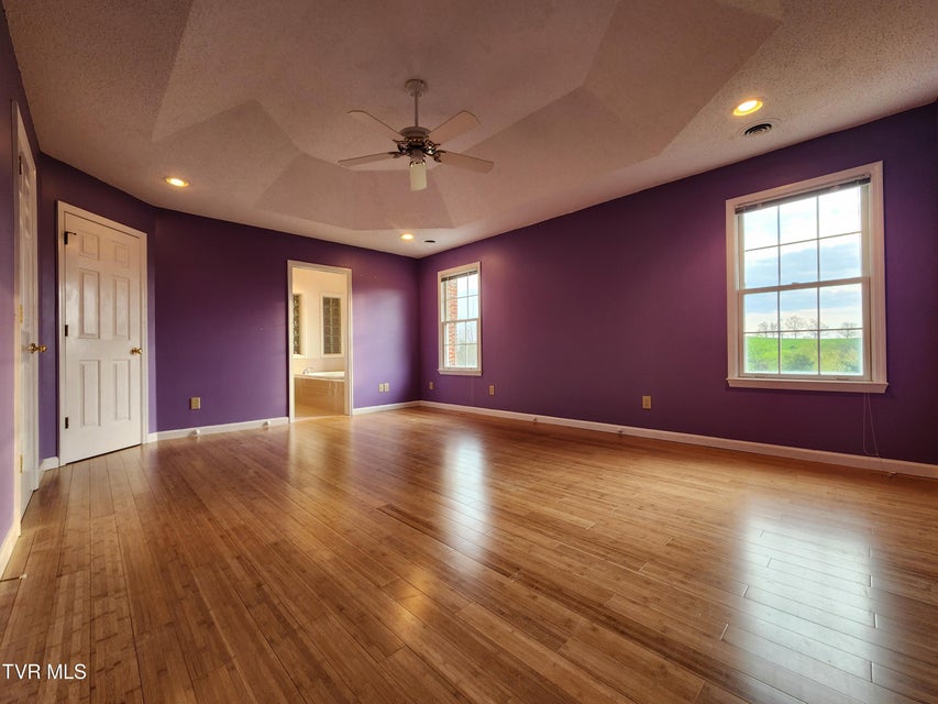 Photo #27: 13903 Vintage View