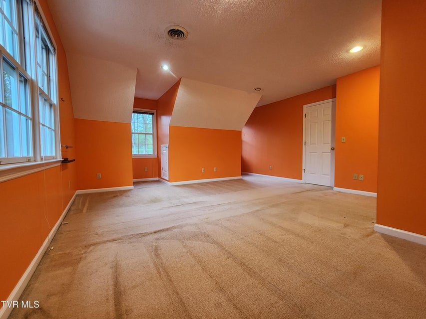 Photo #39: 13903 Vintage View