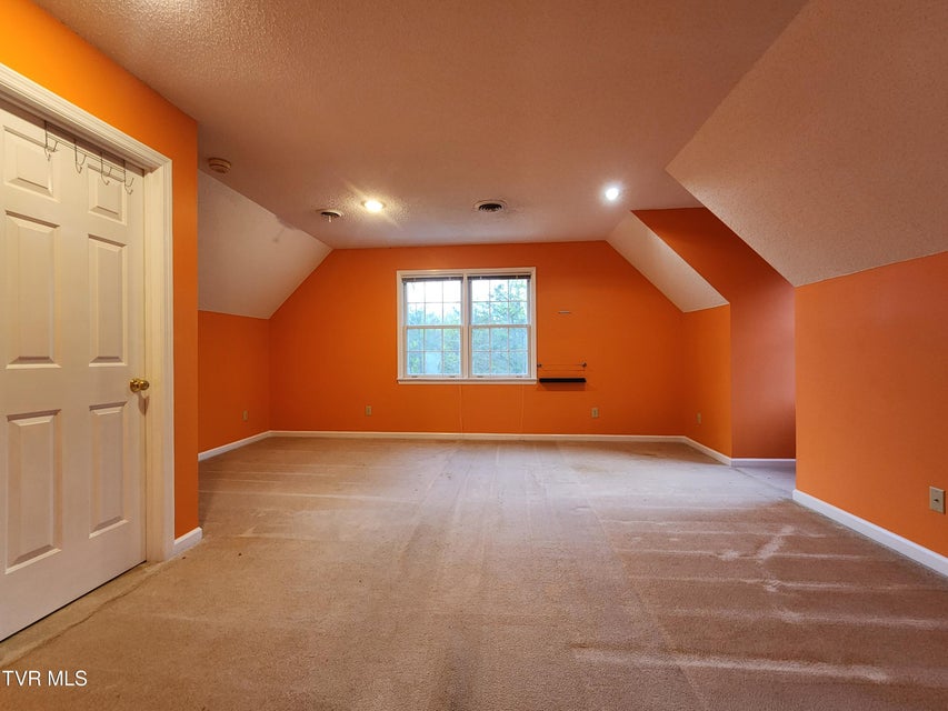 Photo #40: 13903 Vintage View