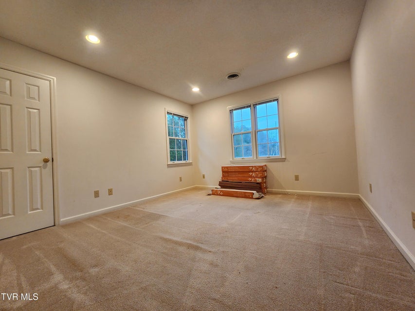 Photo #35: 13903 Vintage View