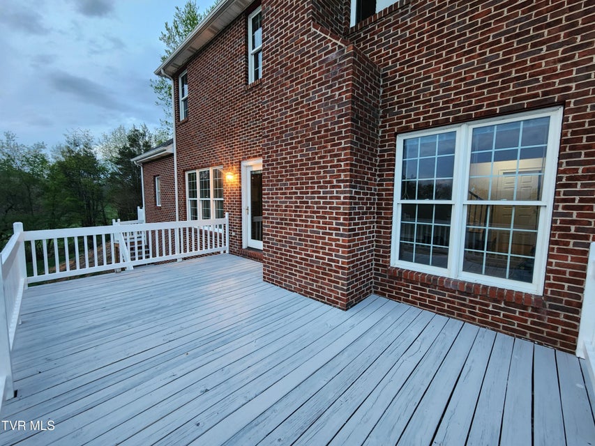 Photo #73: 13903 Vintage View