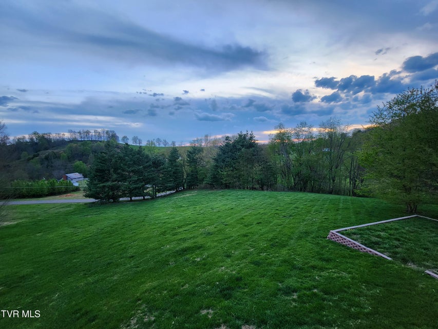 Photo #68: 13903 Vintage View