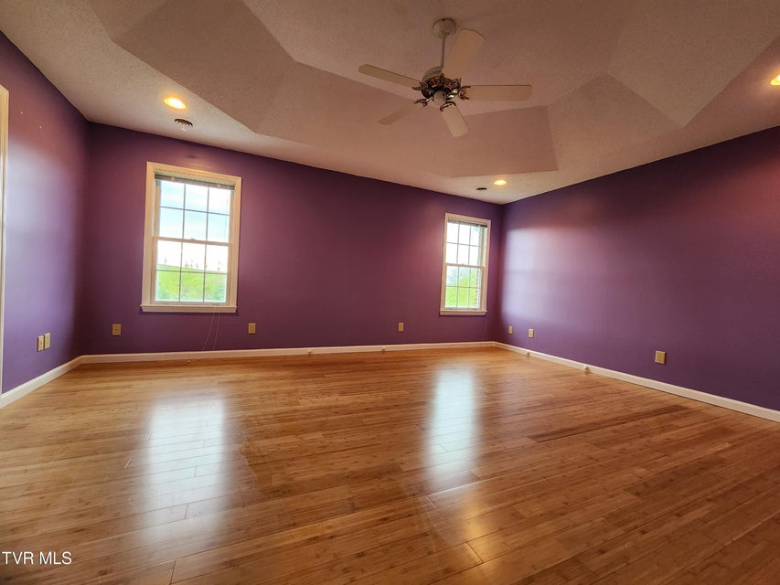 Photo #29: 13903 Vintage View