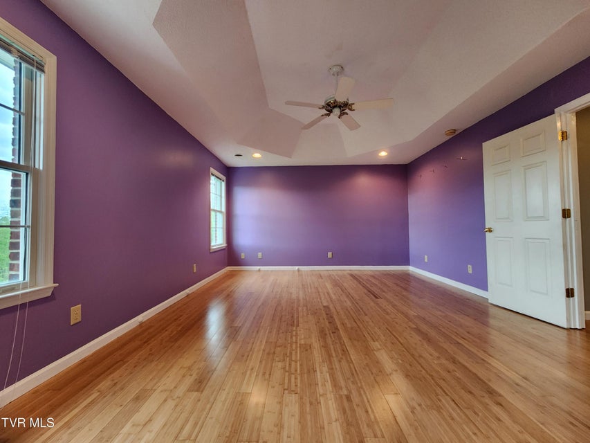 Photo #30: 13903 Vintage View