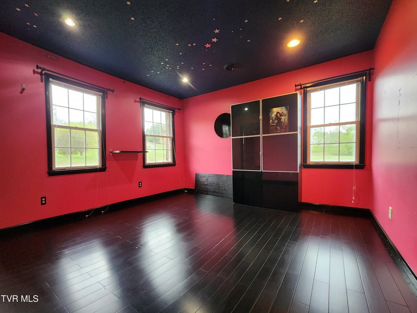 Photo #42: 13903 Vintage View