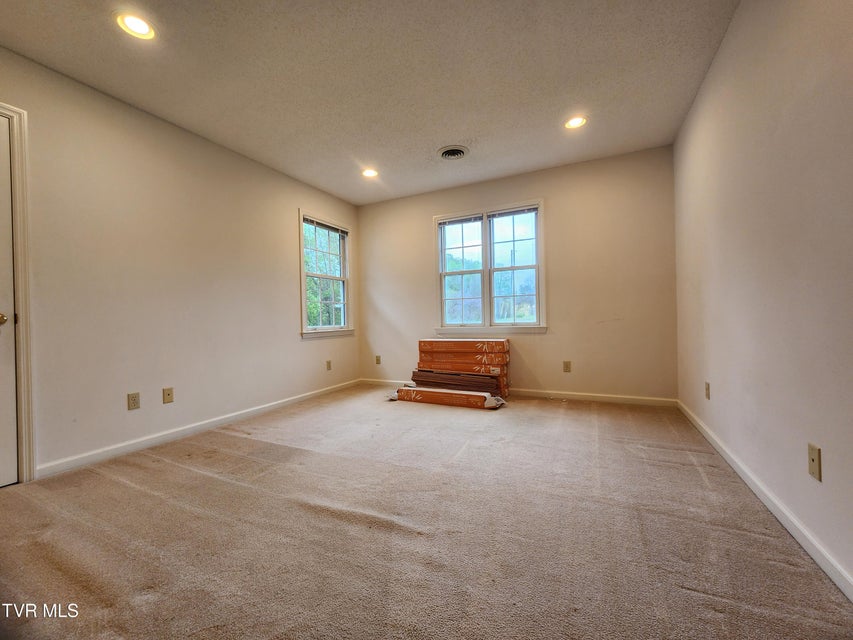 Photo #43: 13903 Vintage View