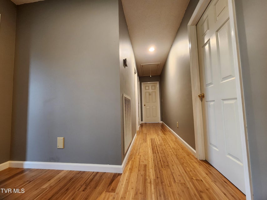 Photo #26: 13903 Vintage View