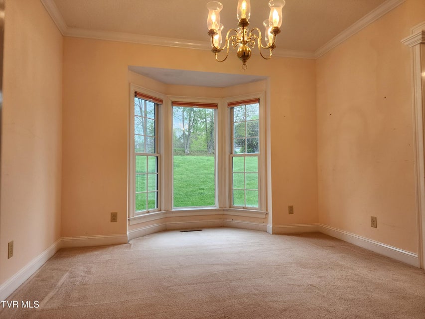 Photo #8: 13903 Vintage View