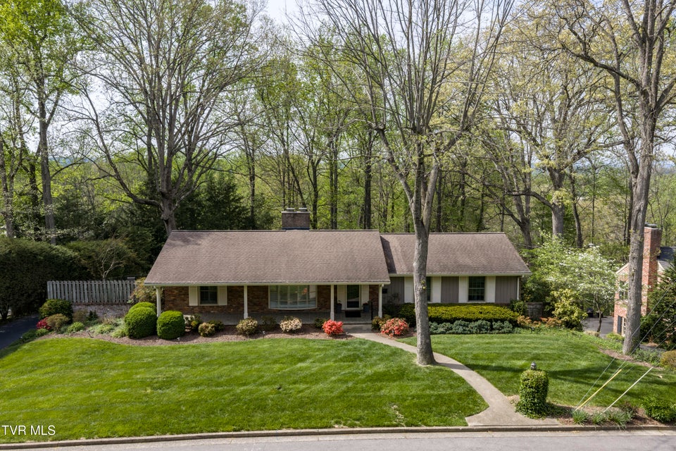 Photo #2: 303 Hillside Road