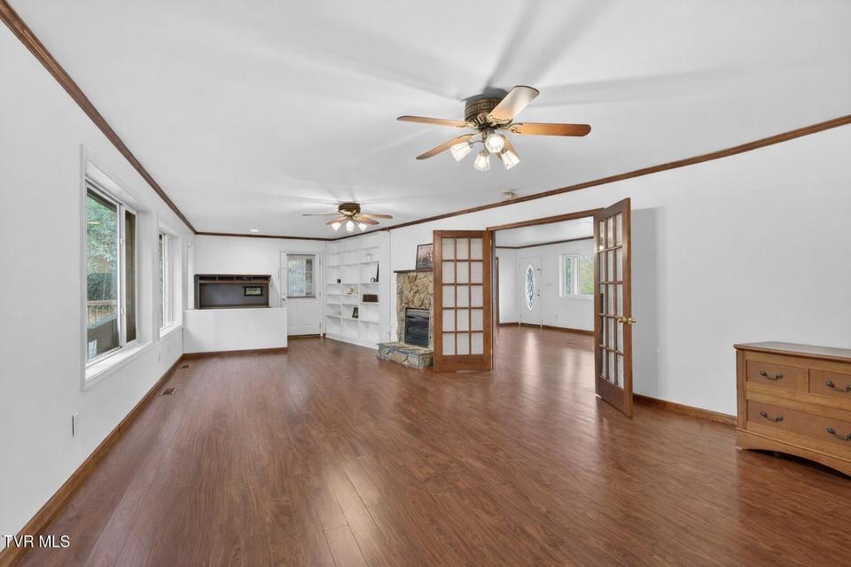 Photo #19: 108 Valley View Acres 