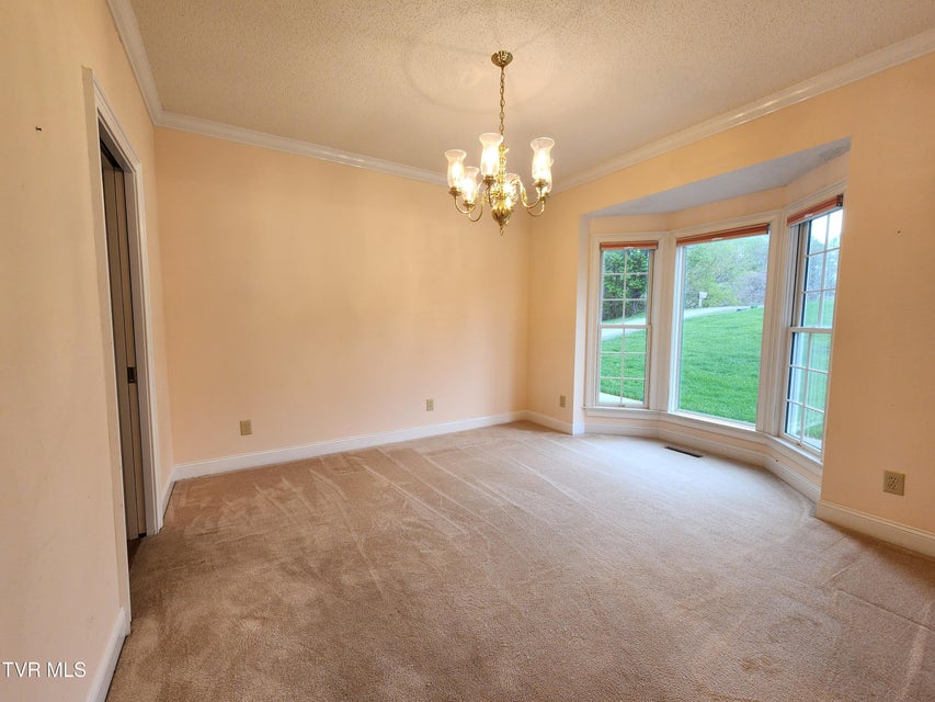 Photo #7: 13903 Vintage View