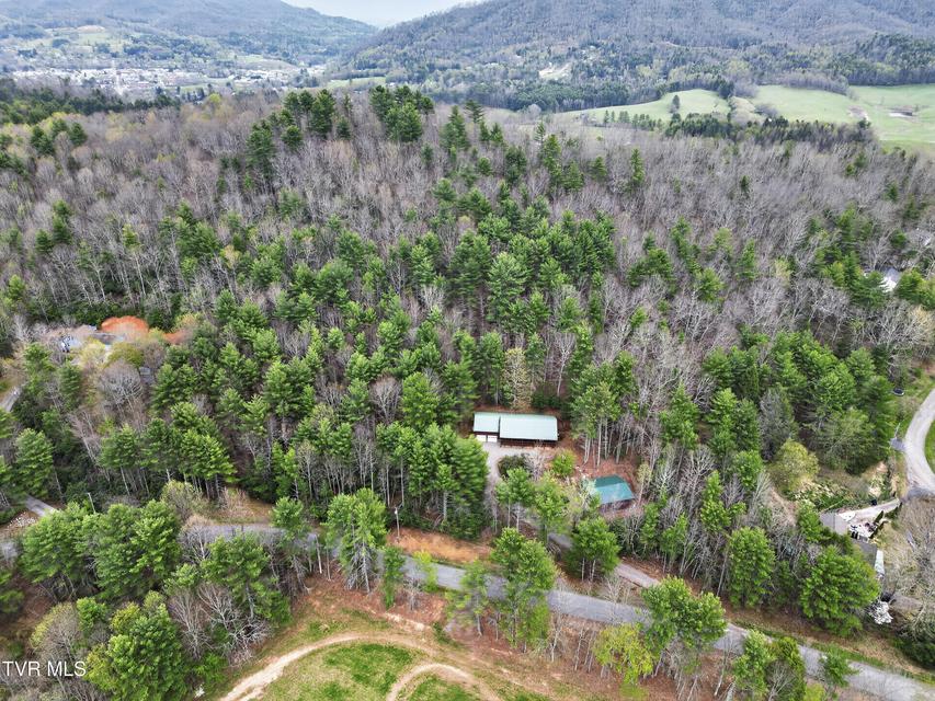 Photo #32: 108 Valley View Acres 