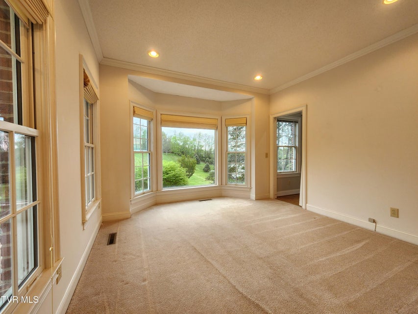 Photo #9: 13903 Vintage View