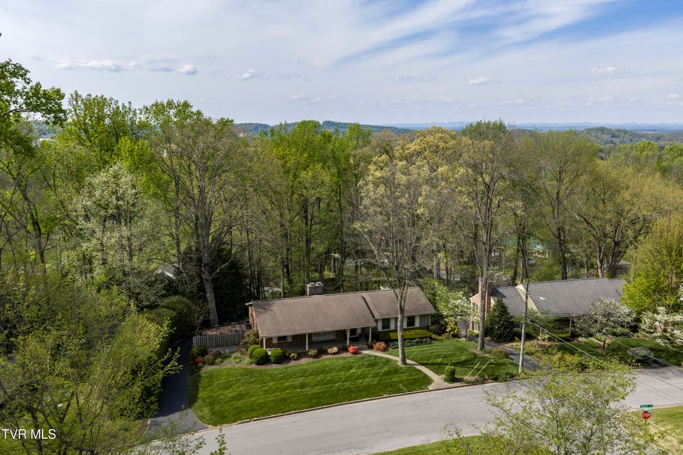 Photo #65: 303 Hillside Road