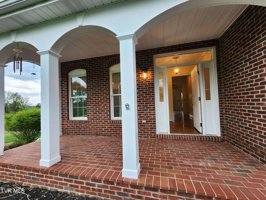 Photo #4: 13903 Vintage View