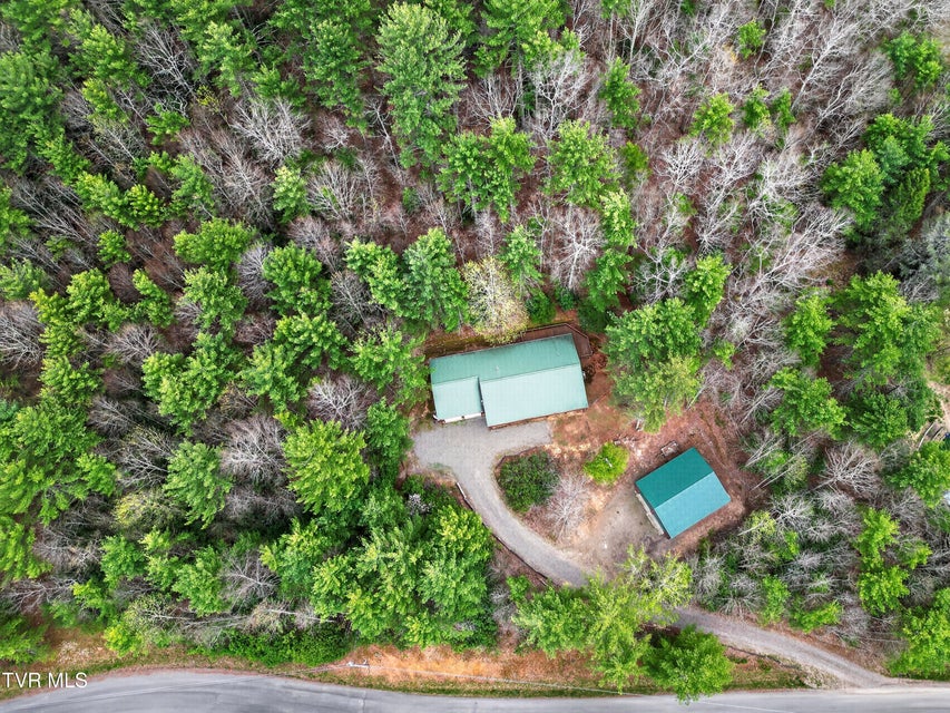 Photo #34: 108 Valley View Acres 