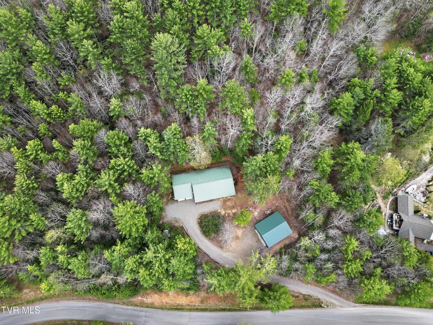 Photo #3: 108 Valley View Acres 