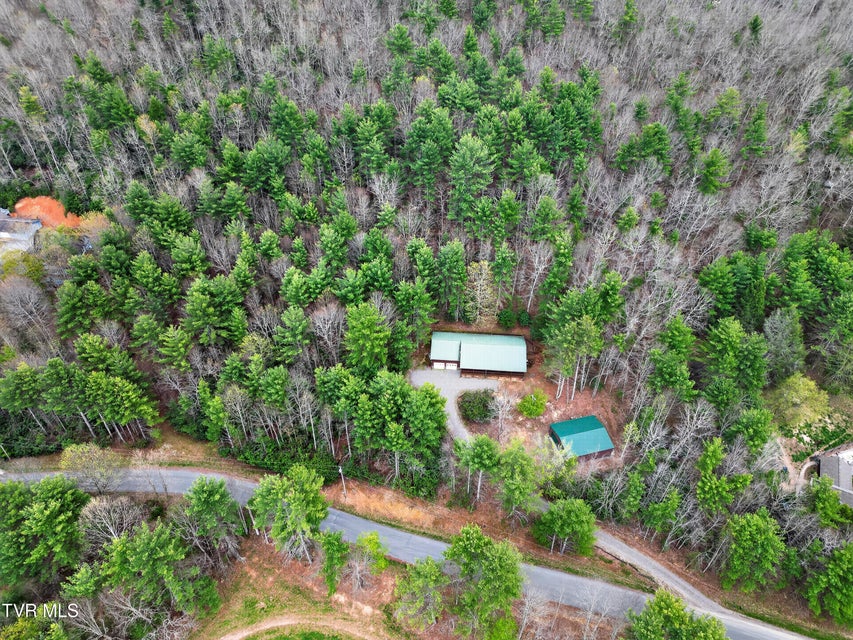 Photo #42: 108 Valley View Acres 