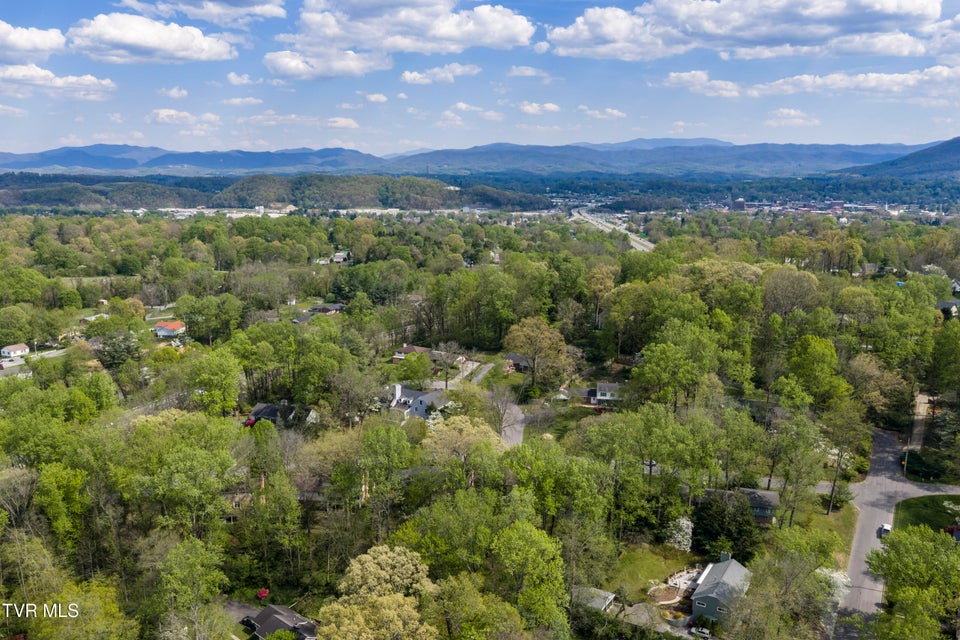 Photo #69: 303 Hillside Road