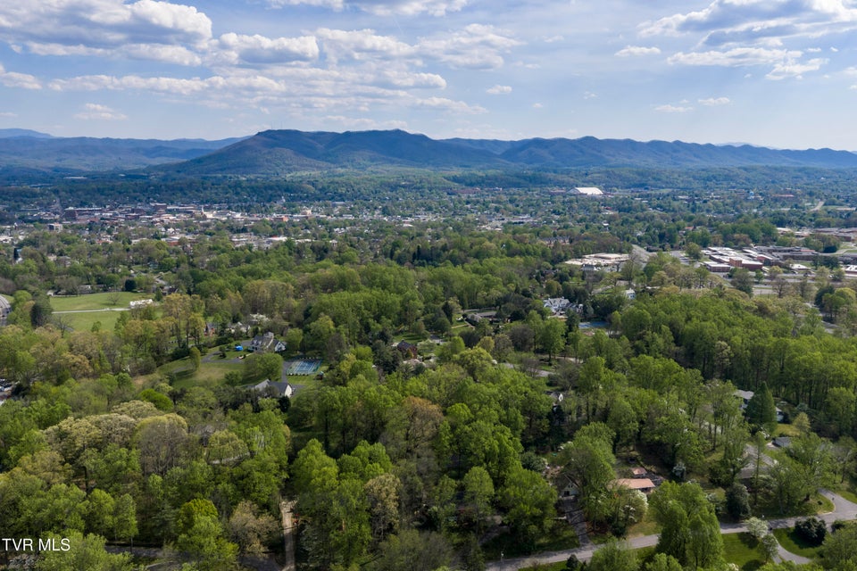 Photo #70: 303 Hillside Road