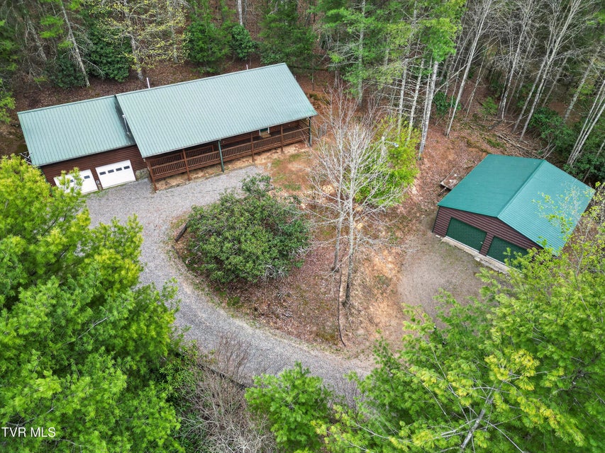 Photo #44: 108 Valley View Acres 