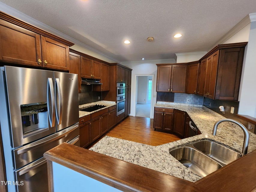 Photo #10: 13903 Vintage View