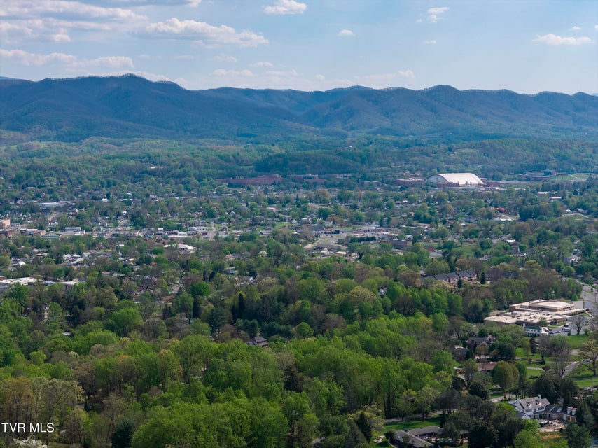 Photo #71: 303 Hillside Road