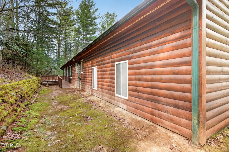 Photo #33: 108 Valley View Acres 