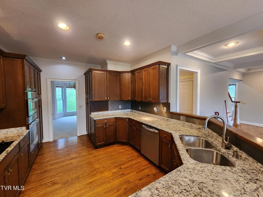 Photo #12: 13903 Vintage View