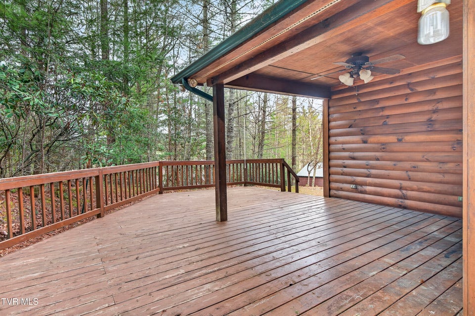 Photo #30: 108 Valley View Acres 