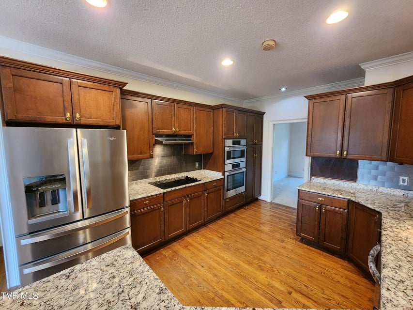 Photo #14: 13903 Vintage View