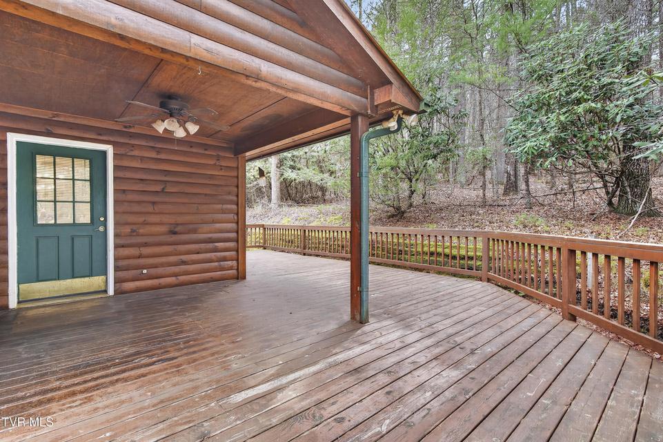 Photo #29: 108 Valley View Acres 