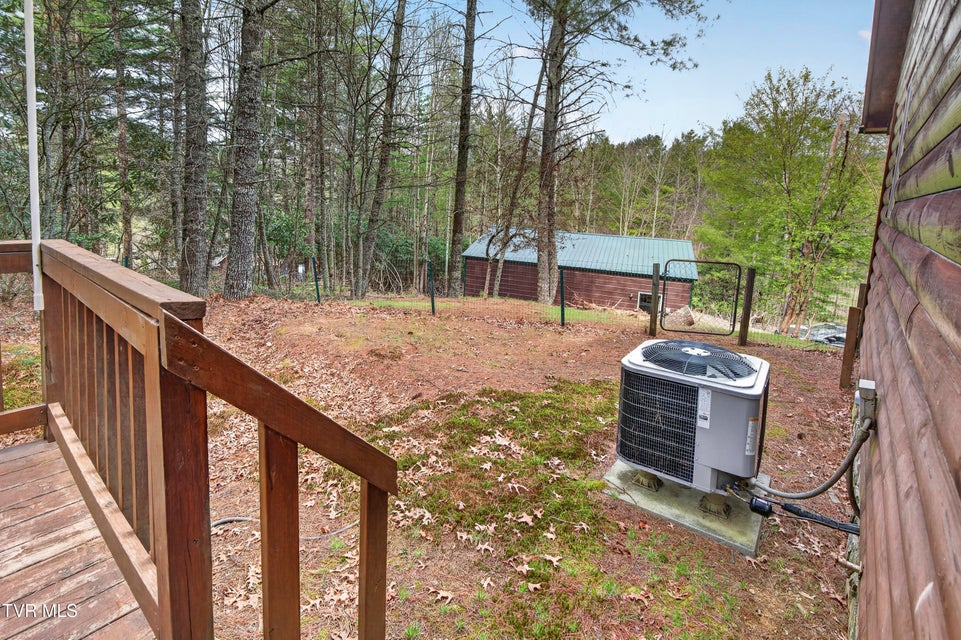 Photo #31: 108 Valley View Acres 