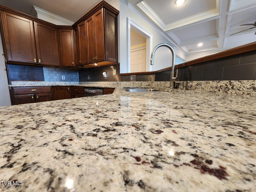 Photo #15: 13903 Vintage View