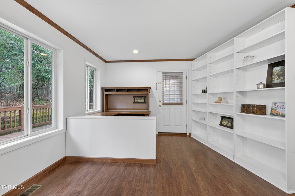 Photo #20: 108 Valley View Acres 