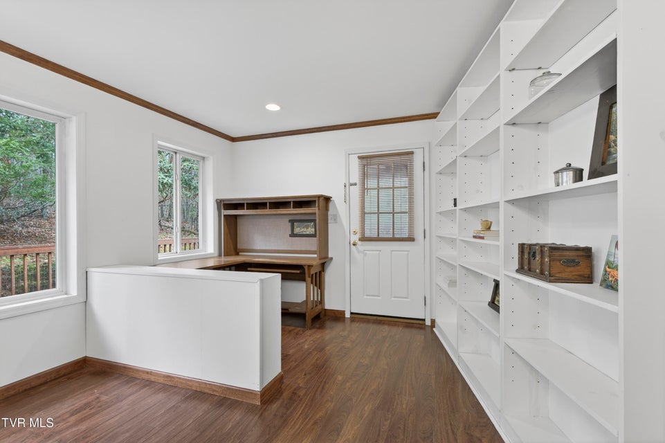 Photo #21: 108 Valley View Acres 