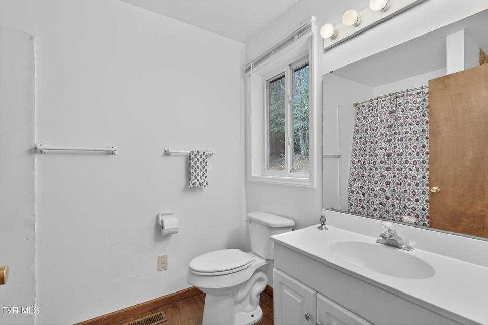 Photo #22: 108 Valley View Acres 